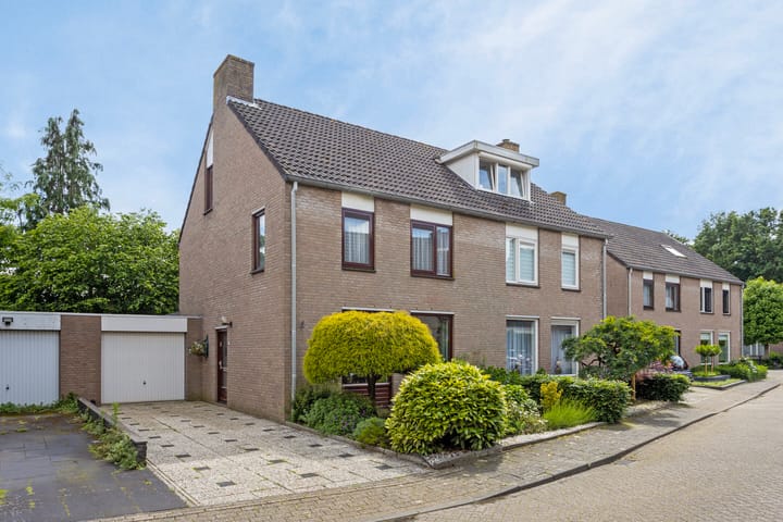 Foto 29 van Klaproos 5