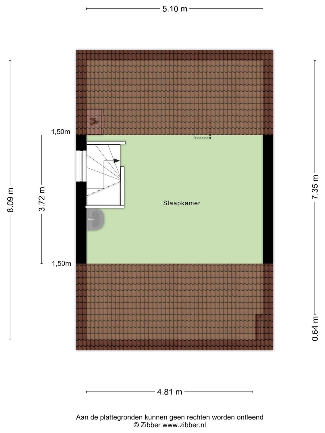 Foto 32 van Klaproos 5
