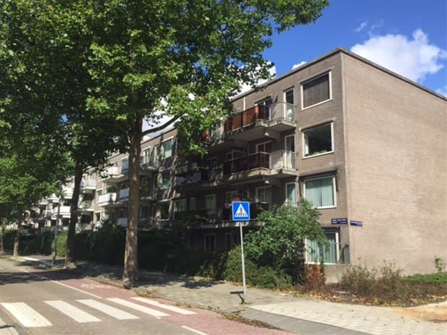 Kranenburg 2