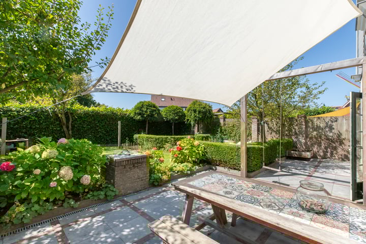 Foto 4 van Molenstraat 16