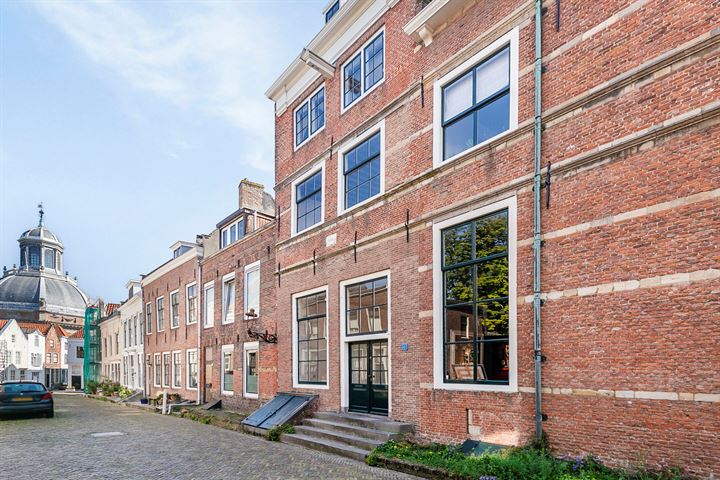 Bekijk foto 9 van Schuitvlotstraat 4