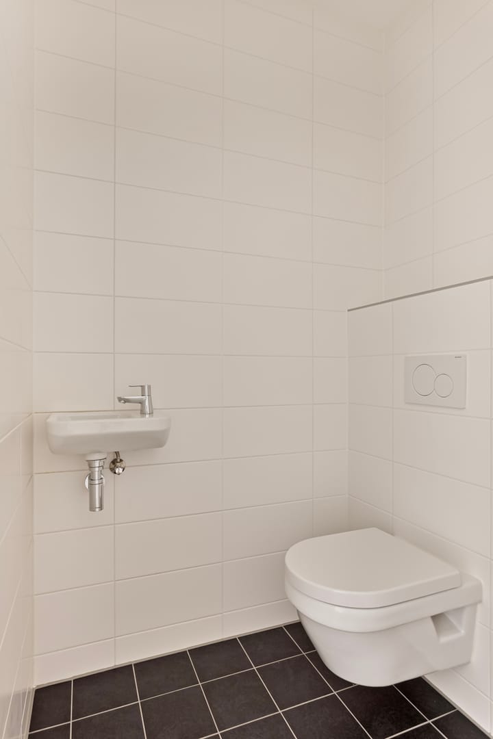 Foto 21 van Hellingbaan 232