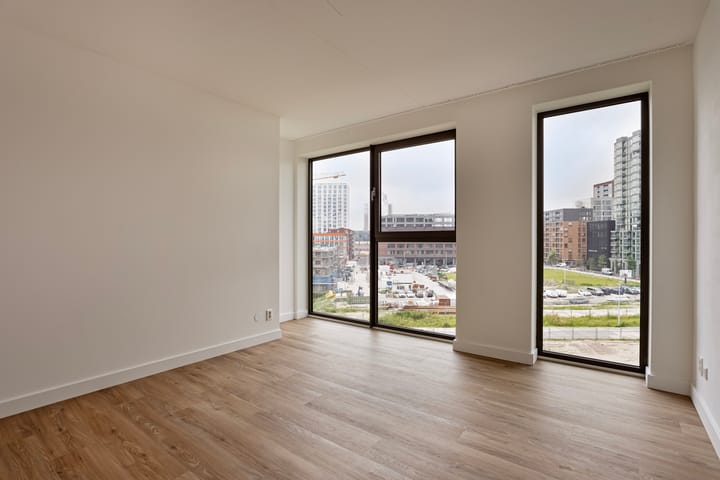 Foto 17 van Hellingbaan 232