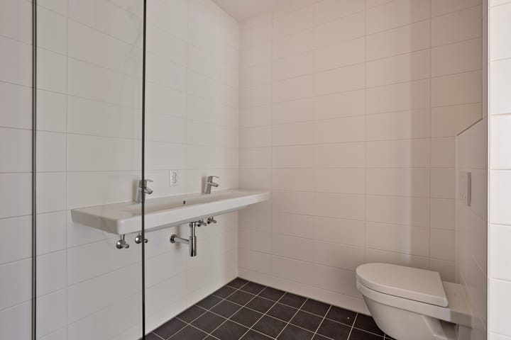 Foto 19 van Hellingbaan 232