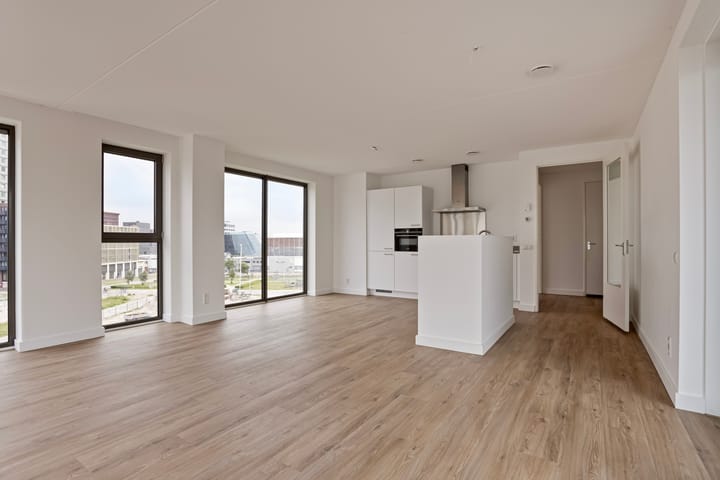 Foto 12 van Hellingbaan 232