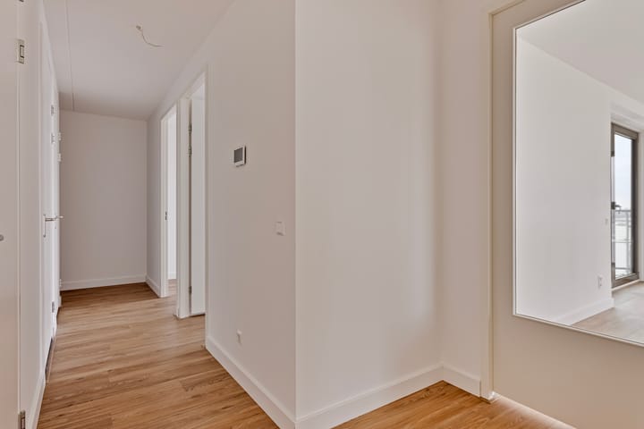 Foto 25 van Hellingbaan 232