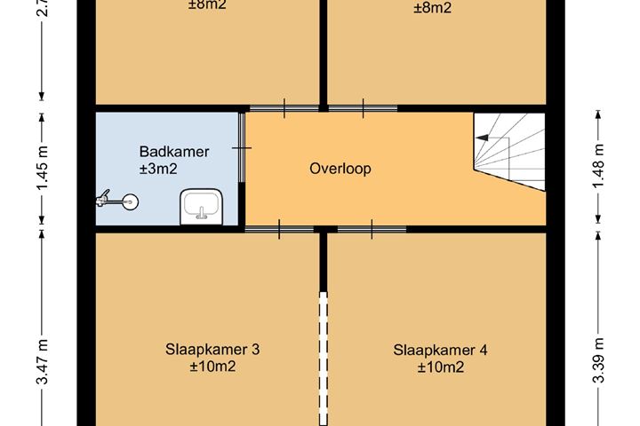 Bekijk foto 19 van Zuiderhagen 35