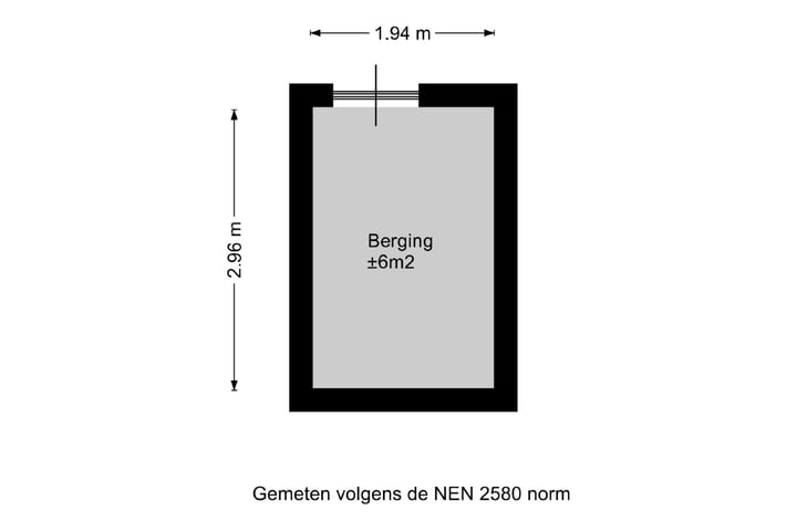 Bekijk foto 23 van Zuiderhagen 35