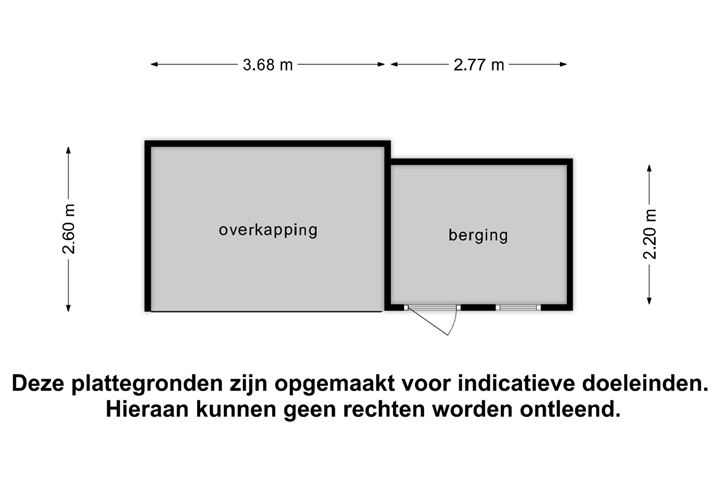 Bekijk foto 45 van Stikker 1