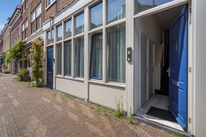 Bekijk foto 5 van Molenstraat 34-E