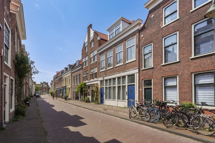 View photo 28 of Molenstraat 34-E