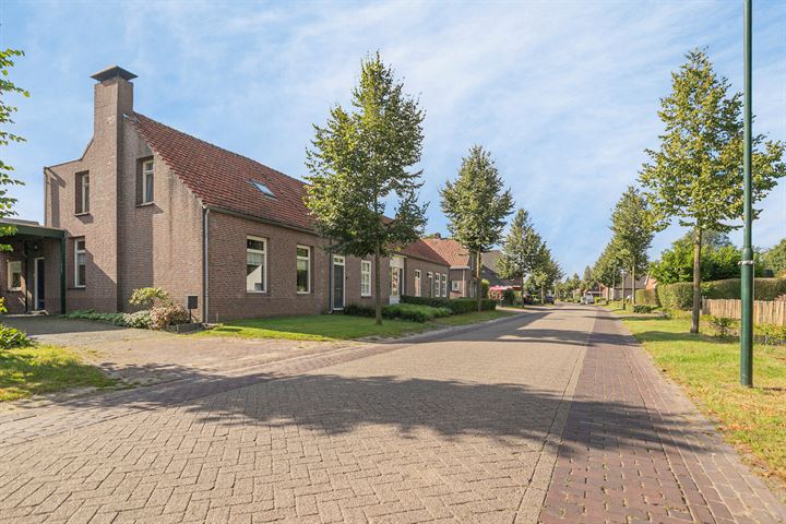 Bekijk foto 34 van St. Cornelisstraat 32