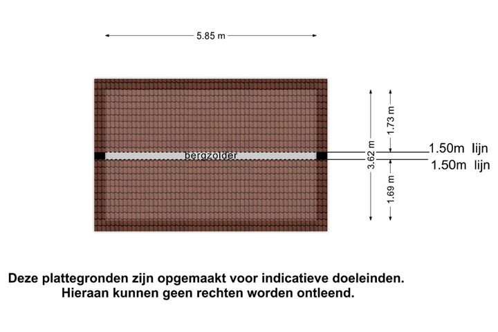 Bekijk foto 40 van St. Cornelisstraat 32