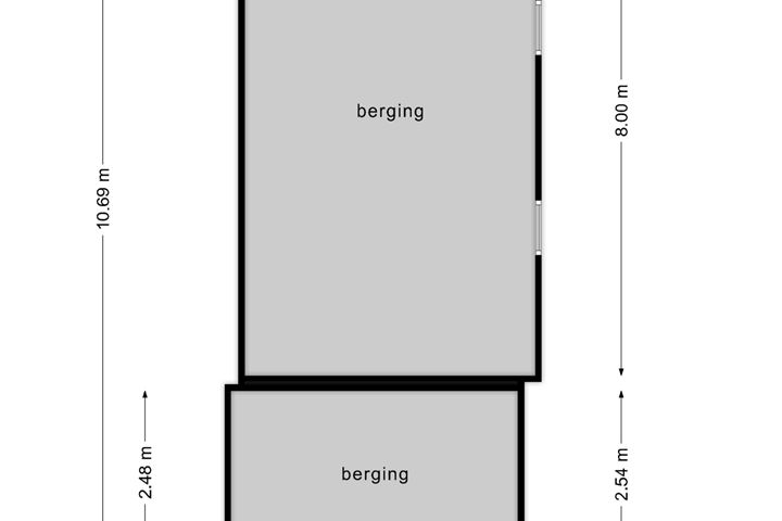 Bekijk foto 41 van St. Cornelisstraat 32