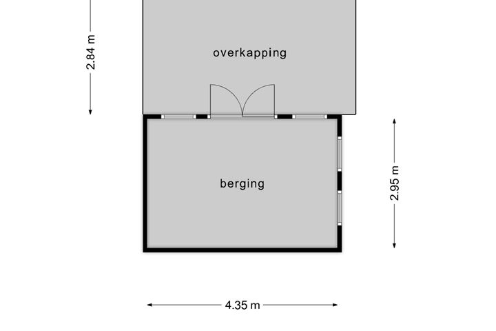 Bekijk foto 44 van St. Cornelisstraat 32