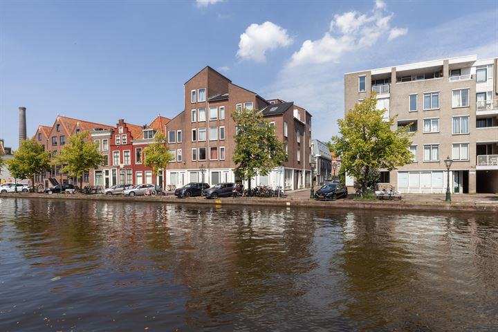 View photo 1 of Koolstraat 32