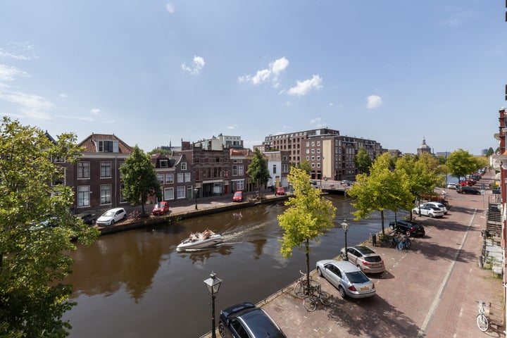 Bekijk foto 3 van Koolstraat 32