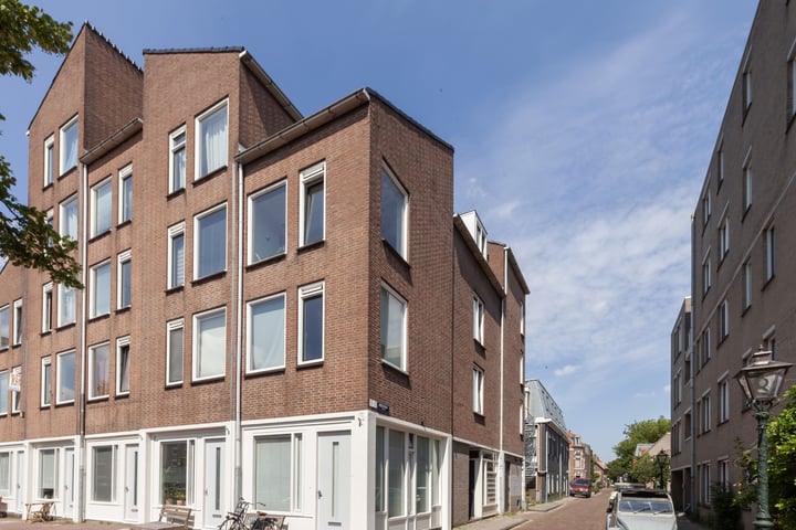 Bekijk foto 6 van Koolstraat 32