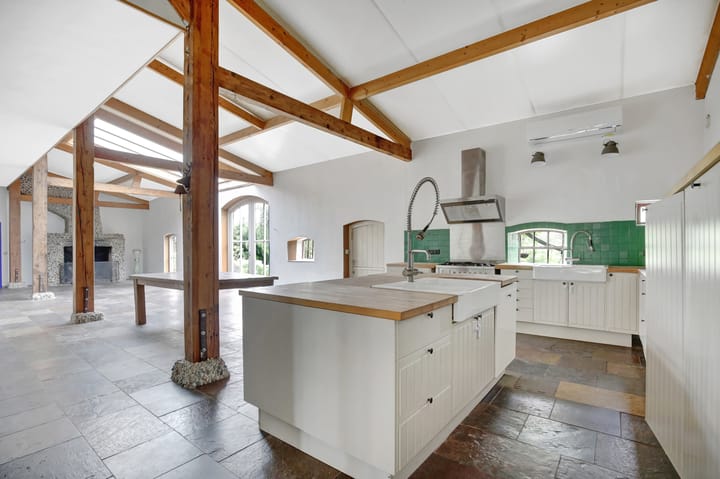 Foto 2 van Mookhoek 9