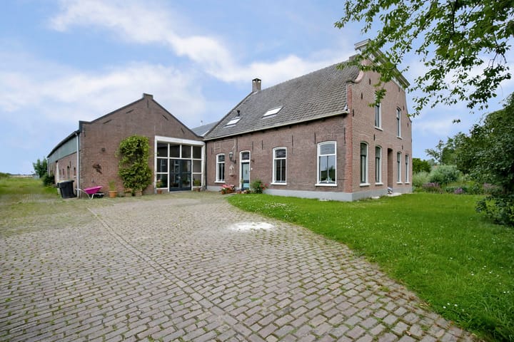 Foto 3 van Mookhoek 9