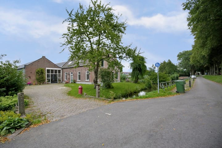 Foto 5 van Mookhoek 9