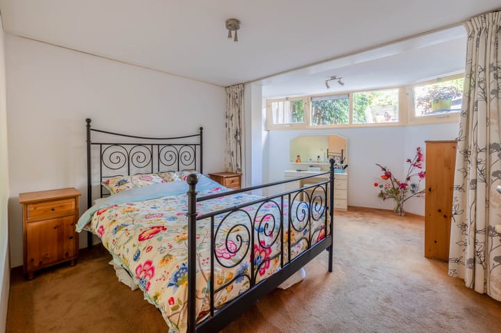 Foto 11 van Annastraat 28