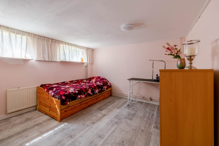 Foto 12 van Annastraat 28