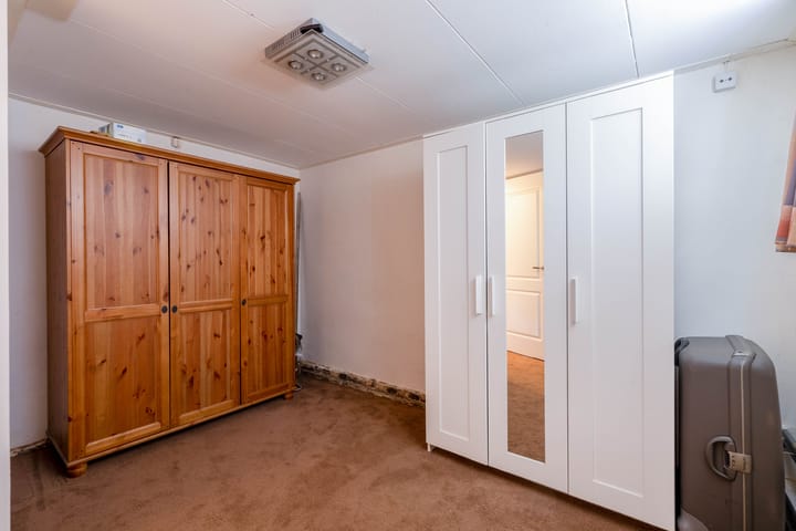 Foto 13 van Annastraat 28