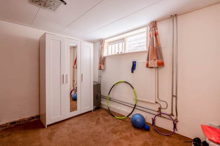 Foto 14 van Annastraat 28