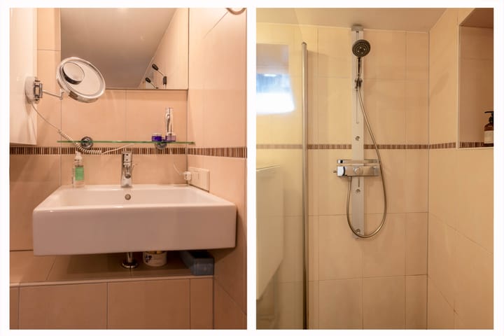 Foto 15 van Annastraat 28