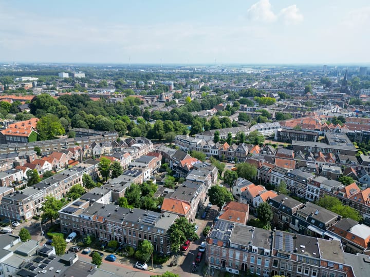 Foto 17 van Annastraat 28