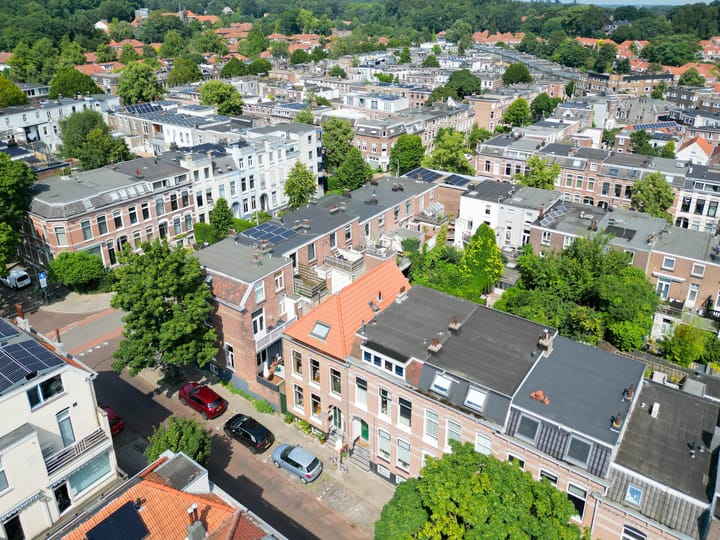 Foto 18 van Annastraat 28