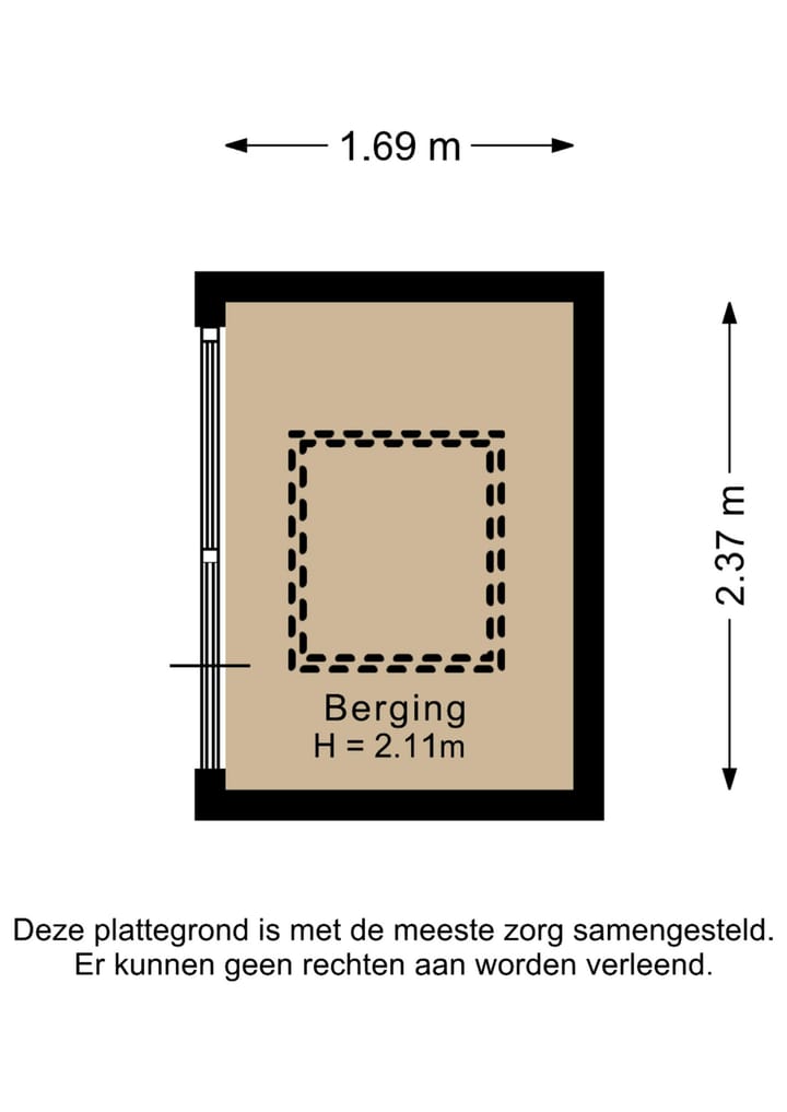 Foto 23 van Annastraat 28