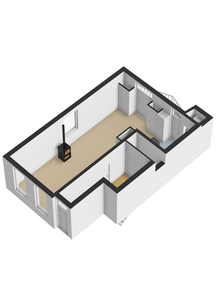 Foto 24 van Annastraat 28