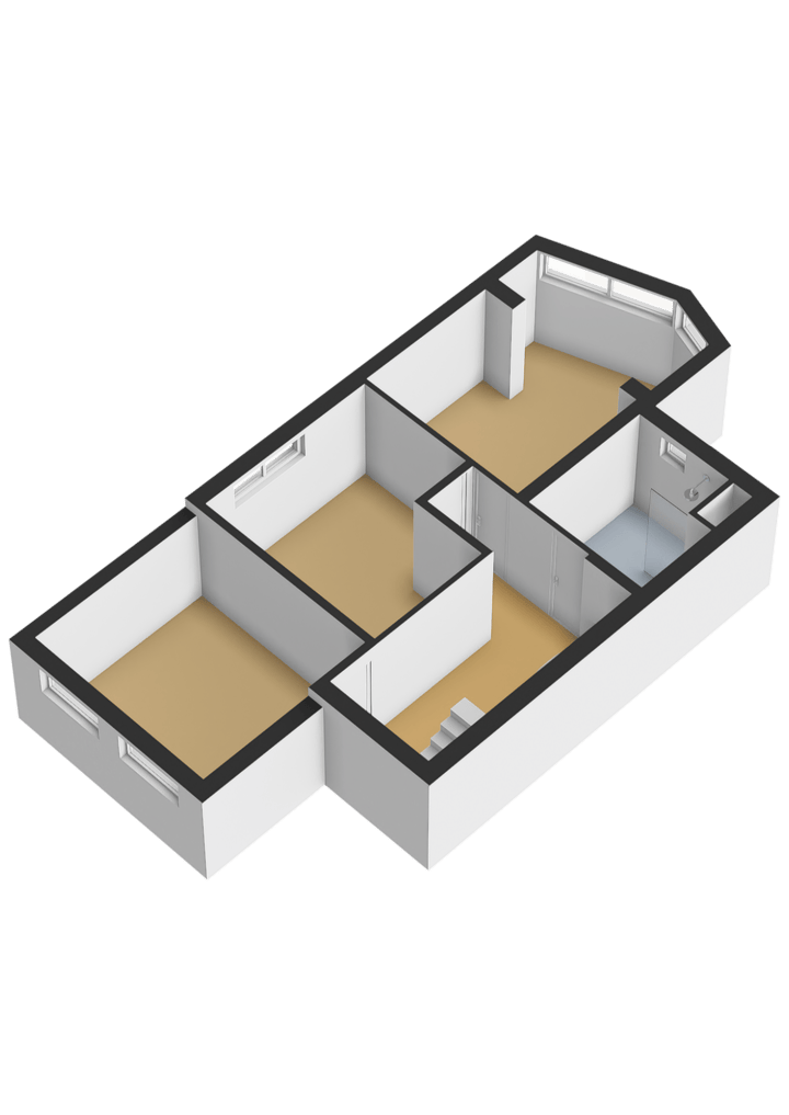 Foto 25 van Annastraat 28