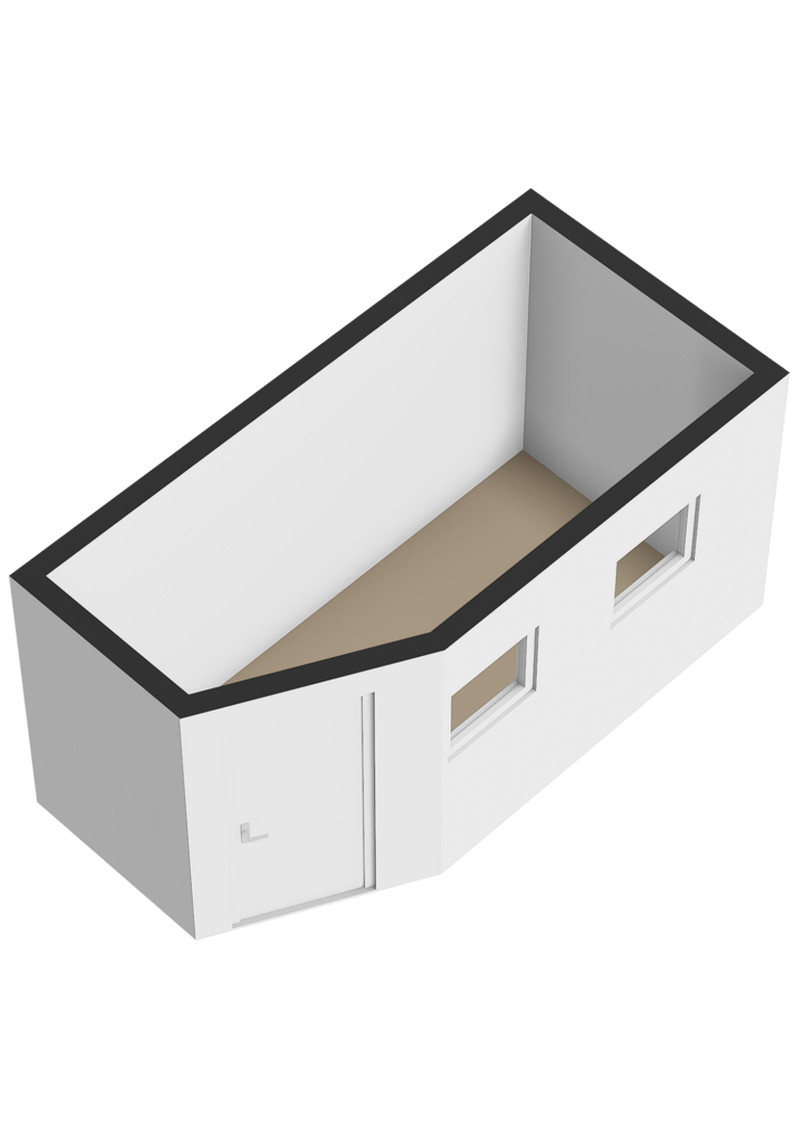 Foto 26 van Annastraat 28