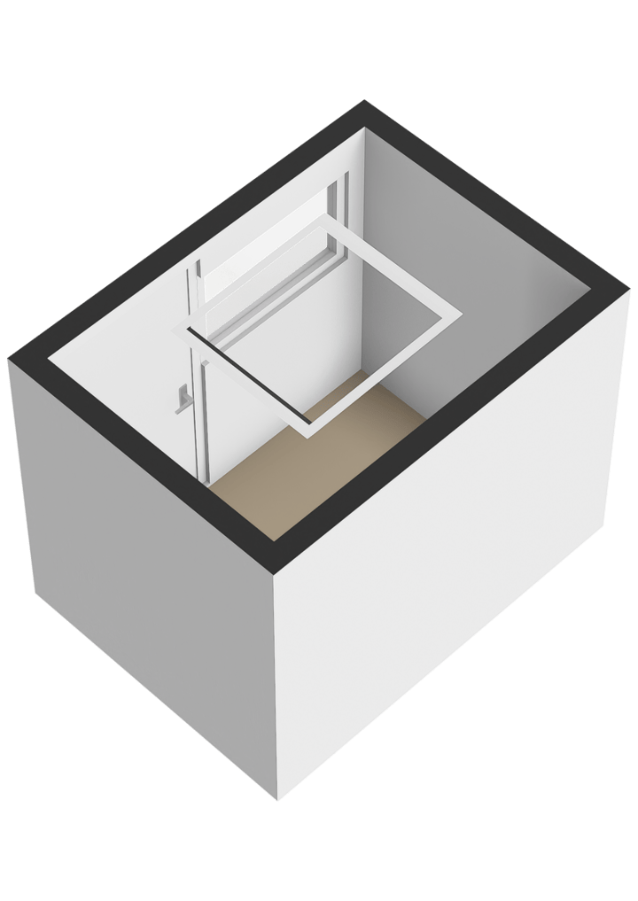 Foto 27 van Annastraat 28