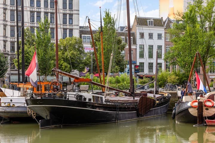 Koningsdam 1
