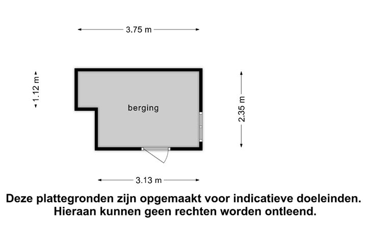 Bekijk foto 32 van Deken B.J. van Miertstr 19