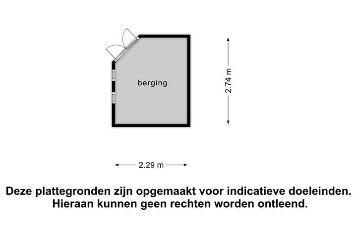 Bekijk foto 55 van Abdijweide 41