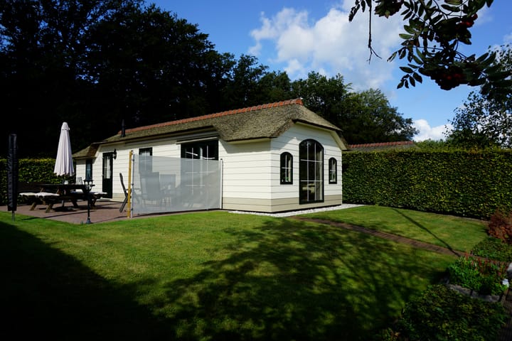 Photo 2 of Langwarderdyk 4-11