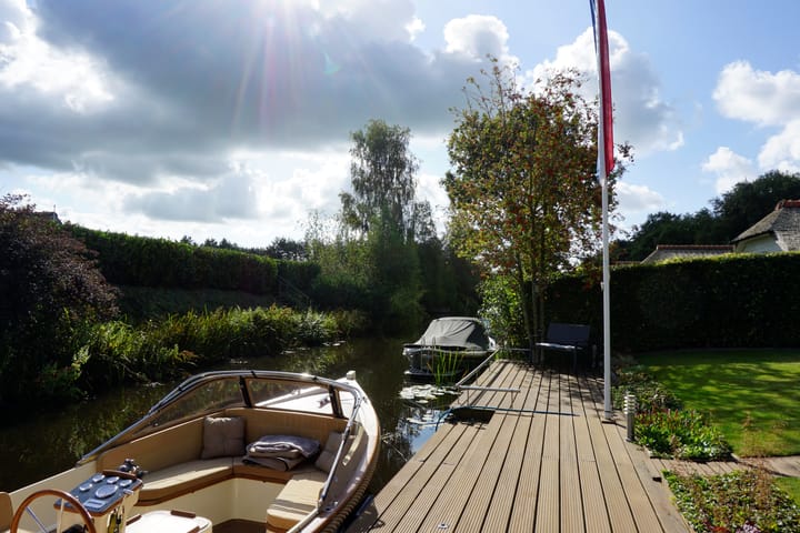 Photo 3 of Langwarderdyk 4-11