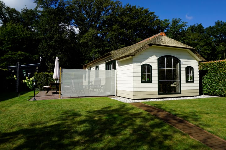 Photo 6 of Langwarderdyk 4-11