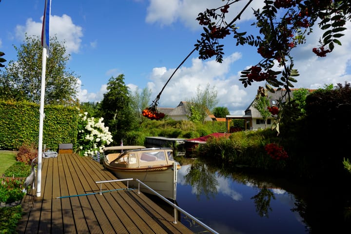 Photo 8 of Langwarderdyk 4-11