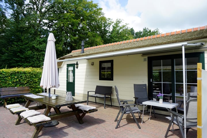 Photo 9 of Langwarderdyk 4-11