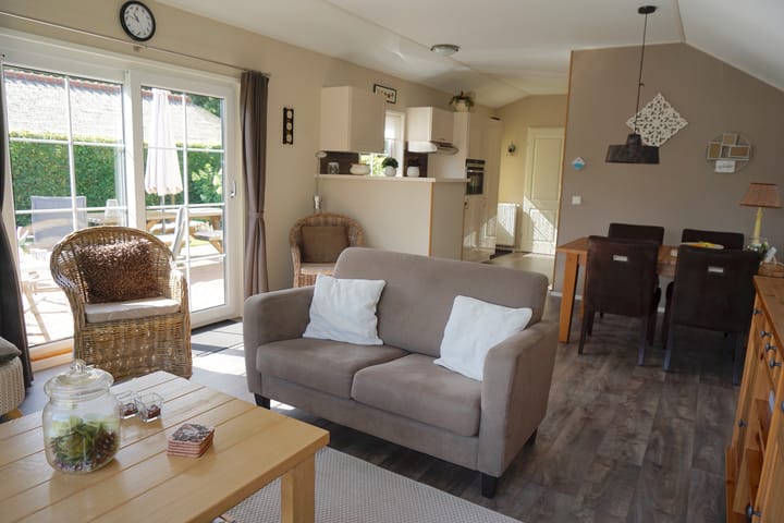 Photo 10 of Langwarderdyk 4-11