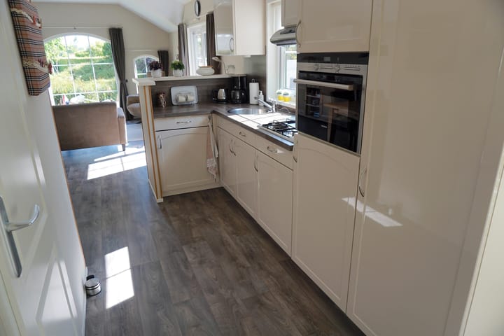 Photo 11 of Langwarderdyk 4-11