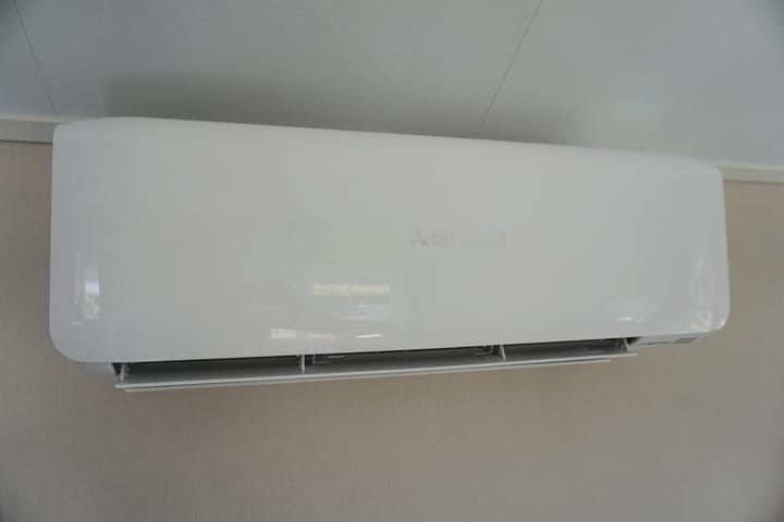 Photo 13 of Langwarderdyk 4-11