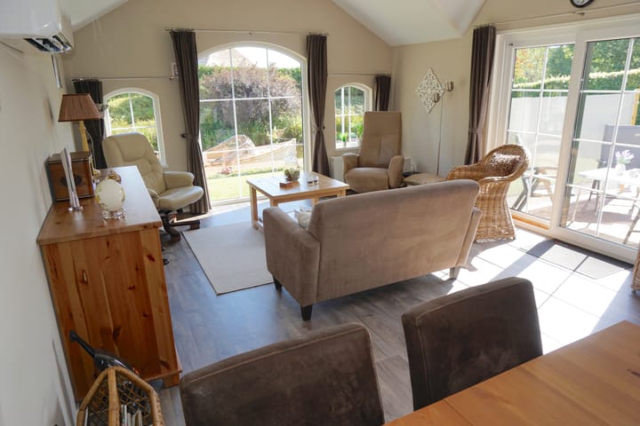 Photo 14 of Langwarderdyk 4-11