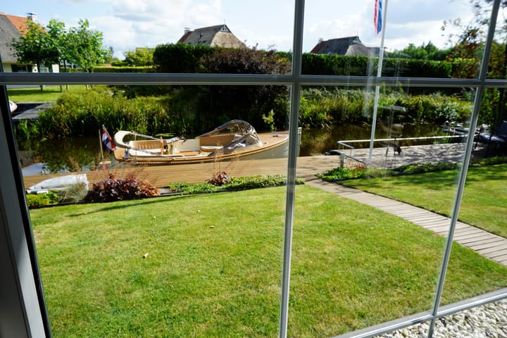 Photo 15 of Langwarderdyk 4-11